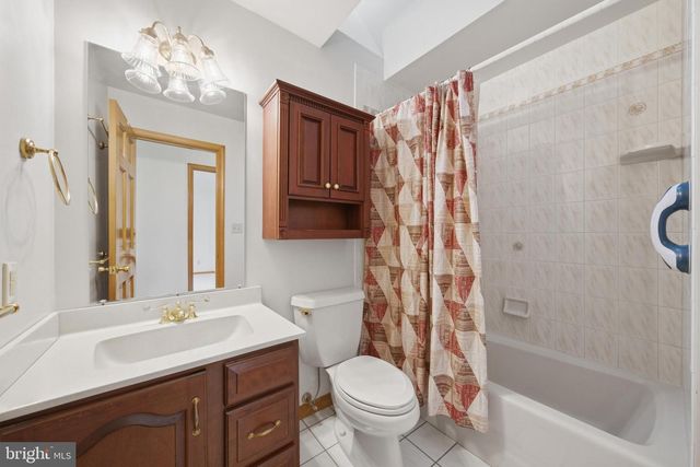 3523 HILLTOP DR, Port Republic, MD 20676