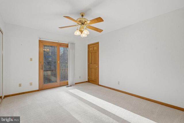 3523 HILLTOP DR, Port Republic, MD 20676