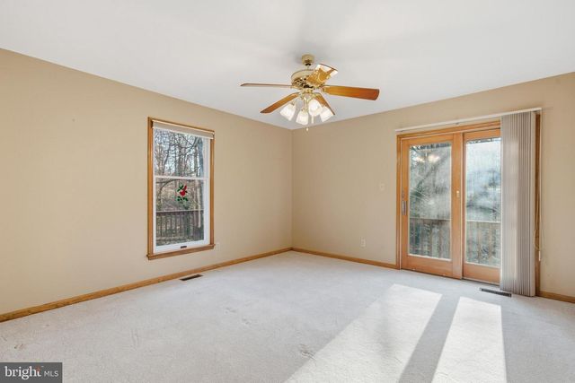 3523 HILLTOP DR, Port Republic, MD 20676
