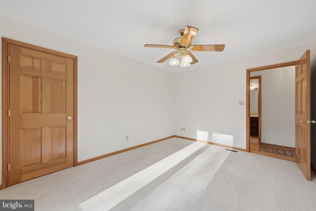 3523 HILLTOP DR, Port Republic, MD 20676