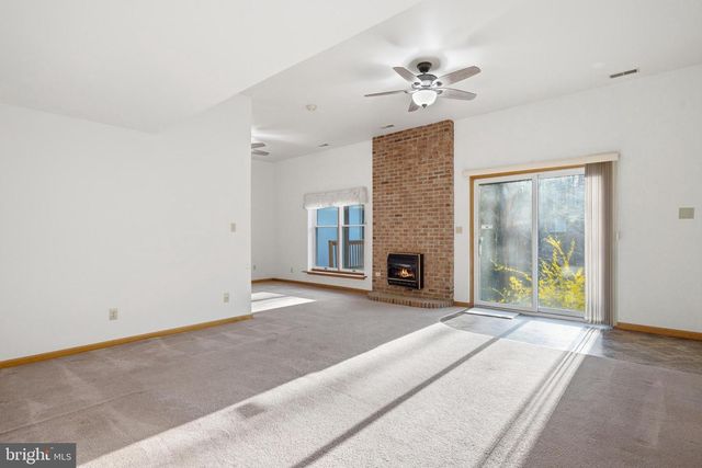 3523 HILLTOP DR, Port Republic, MD 20676