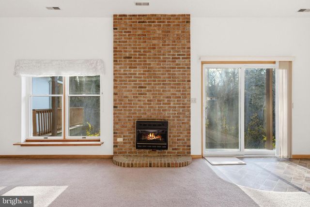 3523 HILLTOP DR, Port Republic, MD 20676