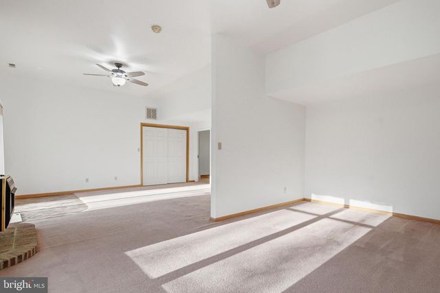 3523 HILLTOP DR, Port Republic, MD 20676