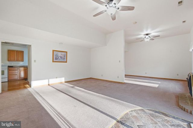 3523 HILLTOP DR, Port Republic, MD 20676