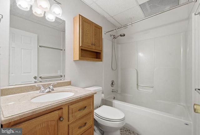 3523 HILLTOP DR, Port Republic, MD 20676