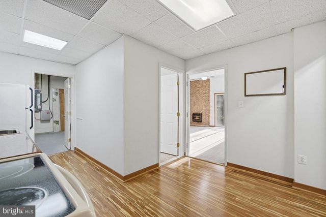 3523 HILLTOP DR, Port Republic, MD 20676