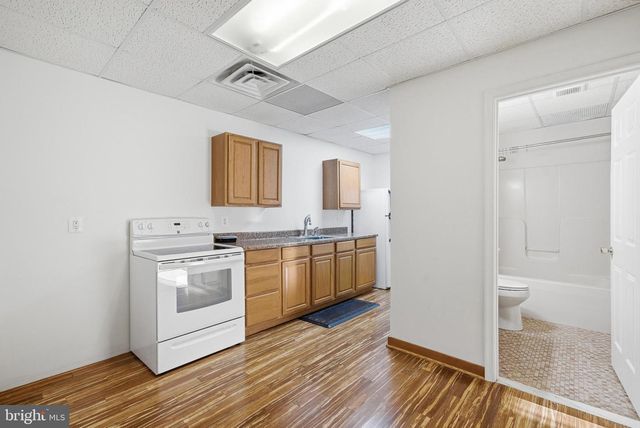 3523 HILLTOP DR, Port Republic, MD 20676