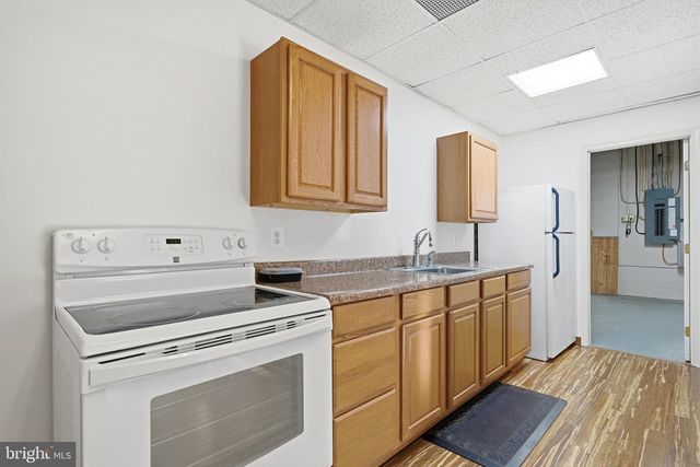 3523 HILLTOP DR, Port Republic, MD 20676