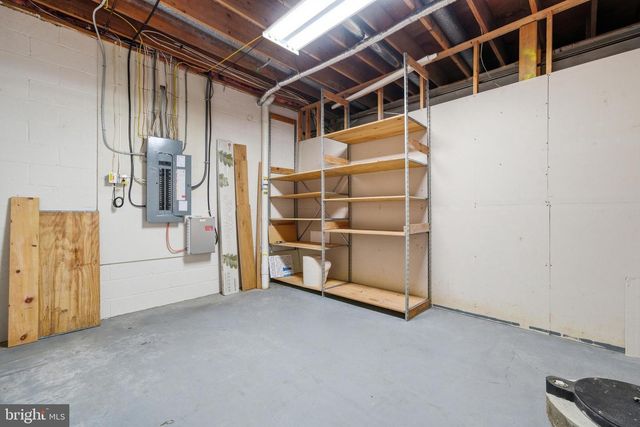 3523 HILLTOP DR, Port Republic, MD 20676
