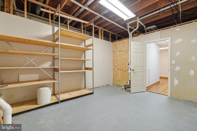 3523 HILLTOP DR, Port Republic, MD 20676