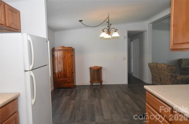 2496 Melvin Propst Drive, Morganton, NC 28655