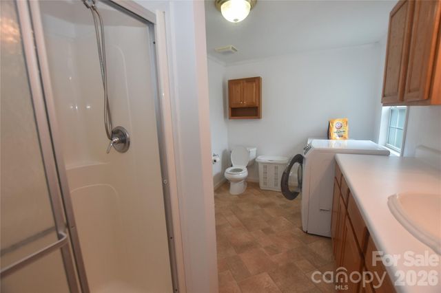 2496 Melvin Propst Drive, Morganton, NC 28655