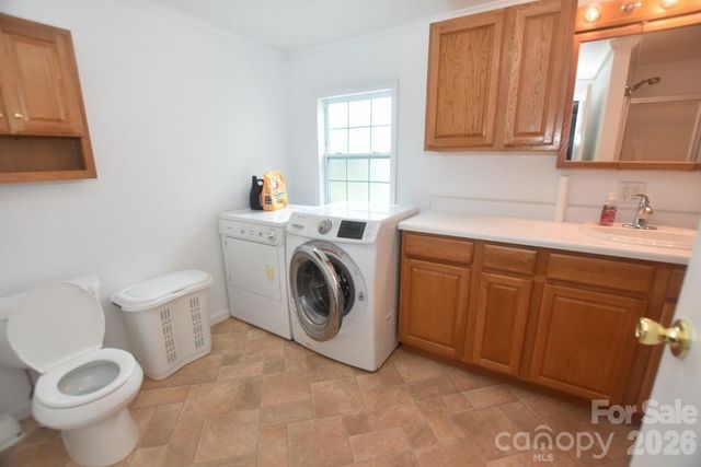 2496 Melvin Propst Drive, Morganton, NC 28655