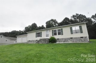 2496 Melvin Propst Drive, Morganton, NC 28655