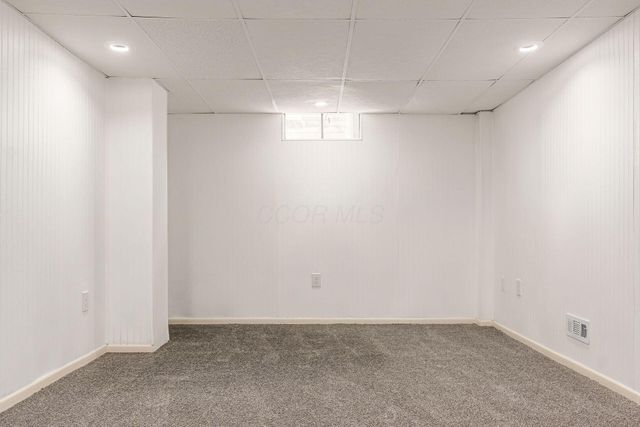 5850 Meadowhurst Way, Dublin, OH 43017