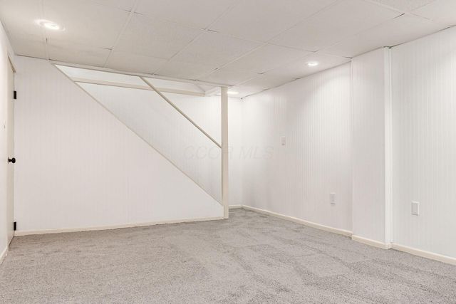 5850 Meadowhurst Way, Dublin, OH 43017