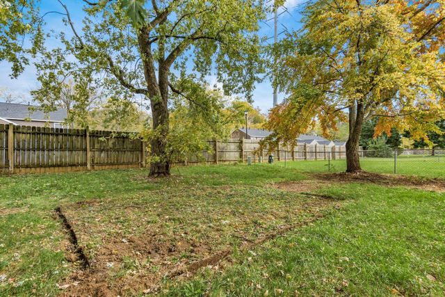 5850 Meadowhurst Way, Dublin, OH 43017