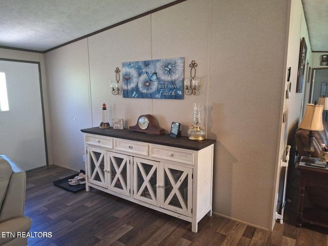 1450 Belltown Rd, Tellico Plains, TN 37385