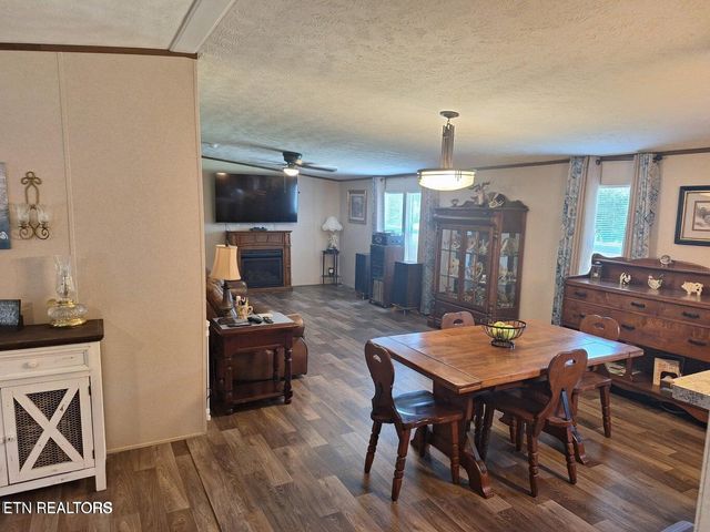 1450 Belltown Rd, Tellico Plains, TN 37385