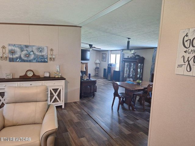 1450 Belltown Rd, Tellico Plains, TN 37385