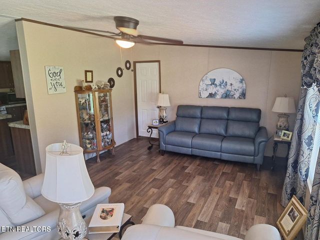 1450 Belltown Rd, Tellico Plains, TN 37385