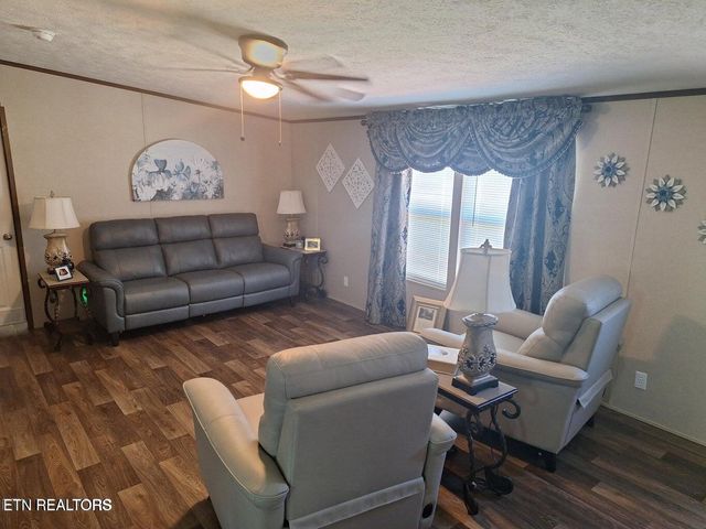 1450 Belltown Rd, Tellico Plains, TN 37385