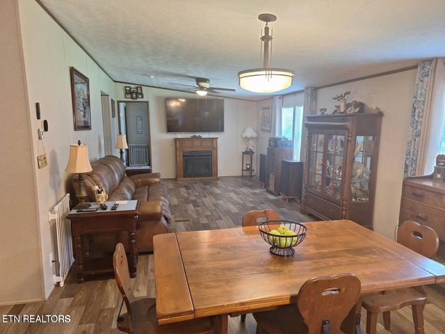 1450 Belltown Rd, Tellico Plains, TN 37385