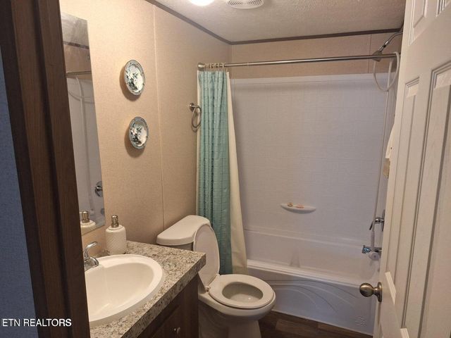 1450 Belltown Rd, Tellico Plains, TN 37385