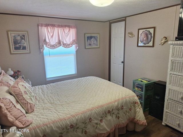 1450 Belltown Rd, Tellico Plains, TN 37385