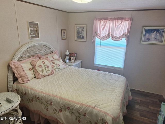 1450 Belltown Rd, Tellico Plains, TN 37385