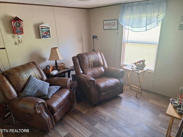 1450 Belltown Rd, Tellico Plains, TN 37385