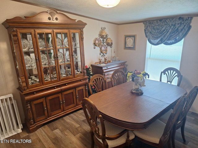 1450 Belltown Rd, Tellico Plains, TN 37385