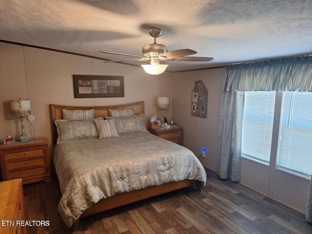 1450 Belltown Rd, Tellico Plains, TN 37385