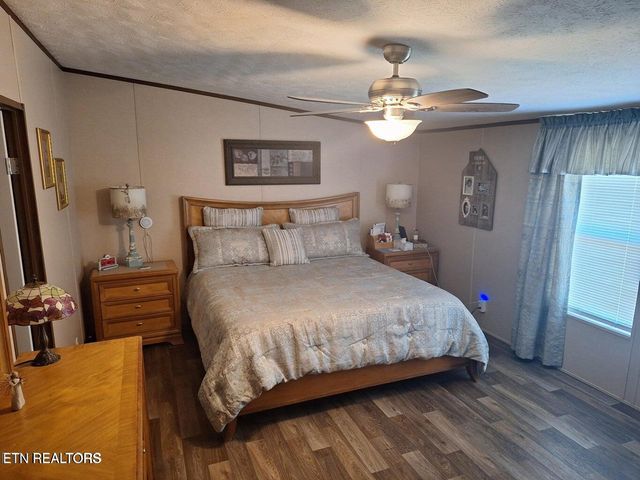 1450 Belltown Rd, Tellico Plains, TN 37385