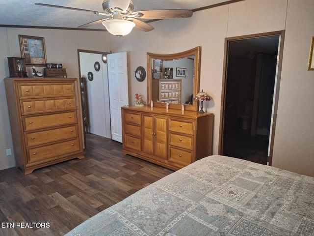 1450 Belltown Rd, Tellico Plains, TN 37385