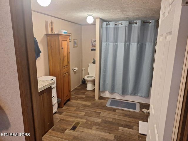 1450 Belltown Rd, Tellico Plains, TN 37385