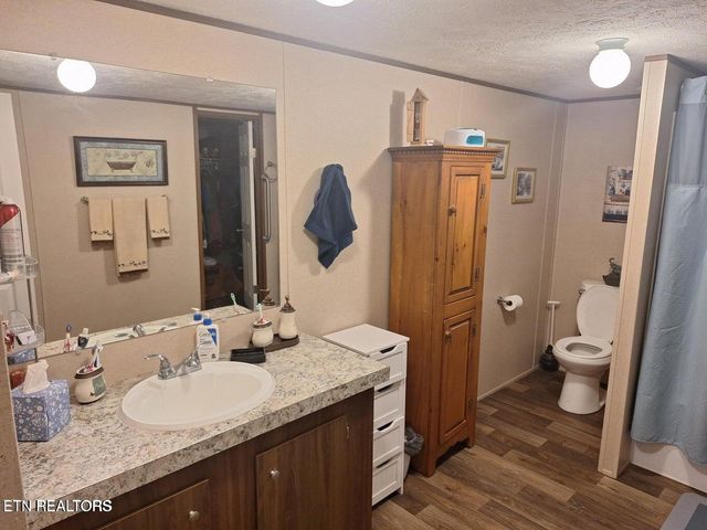 1450 Belltown Rd, Tellico Plains, TN 37385