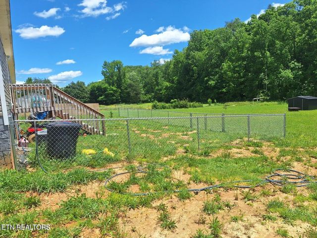 1450 Belltown Rd, Tellico Plains, TN 37385