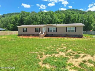 1450 Belltown Rd, Tellico Plains, TN 37385