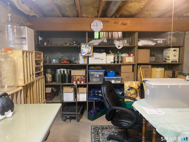 142 Timber Ridge 142, Southington, CT 06489