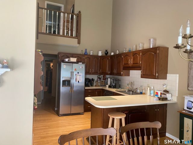 142 Timber Ridge 142, Southington, CT 06489