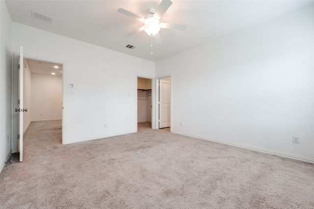 9912 Schramm Street, Irving, TX 75063