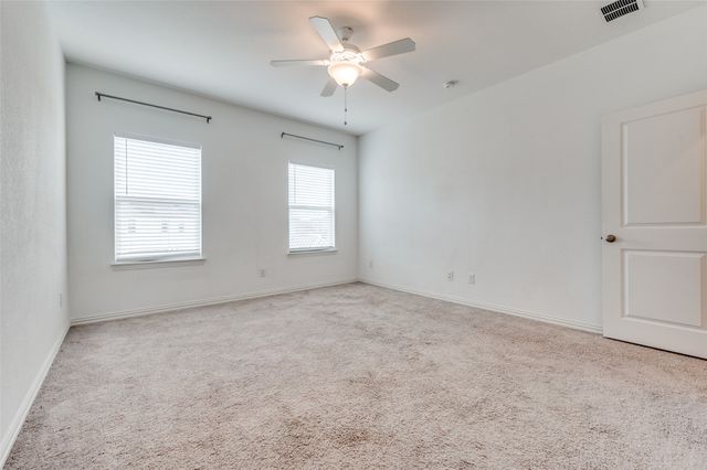 9912 Schramm Street, Irving, TX 75063