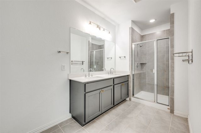 9912 Schramm Street, Irving, TX 75063