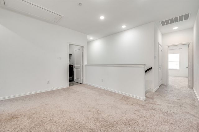 9912 Schramm Street, Irving, TX 75063