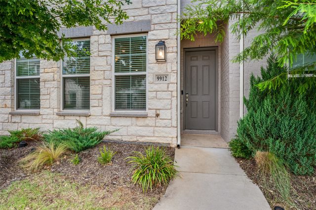 9912 Schramm Street, Irving, TX 75063