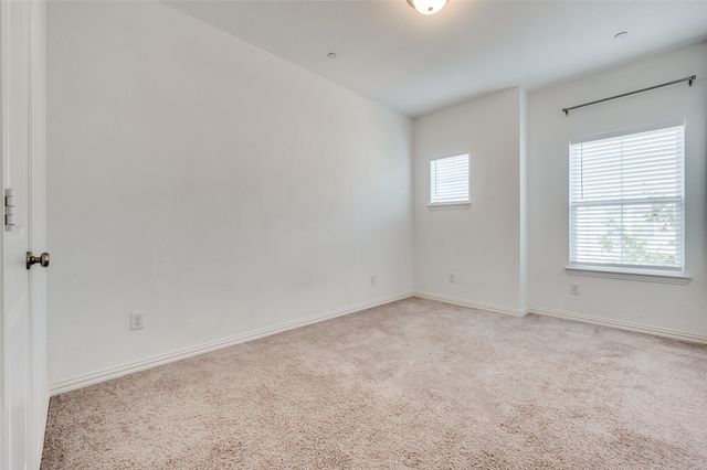 9912 Schramm Street, Irving, TX 75063