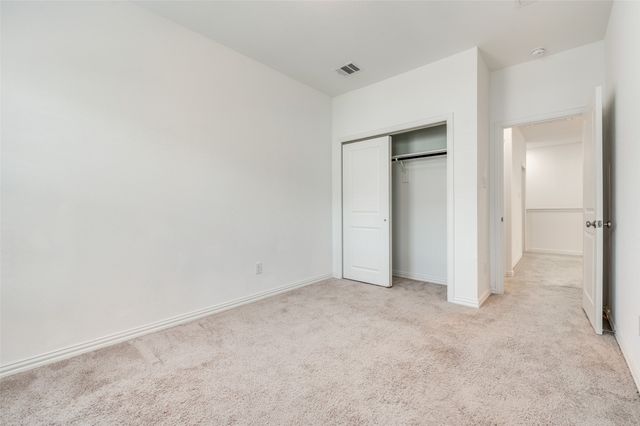 9912 Schramm Street, Irving, TX 75063