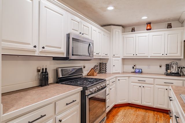 1450 Pleasant Hill Rd, Mcminnville, TN 37110