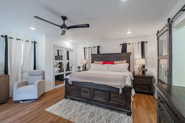 1450 Pleasant Hill Rd, Mcminnville, TN 37110